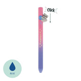 Legami Free Hugs Retractable Ballpoints