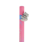 Legami Free Hugs Retractable Ballpoints
