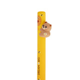Legami Free Hugs Retractable Ballpoints