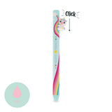 Legami Free Hugs Retractable Ballpoints