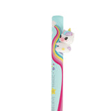 Legami Free Hugs Retractable Ballpoints