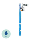 Legami Free Hugs Retractable Ballpoints