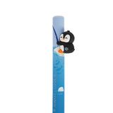 Legami Free Hugs Retractable Ballpoints