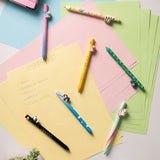 Legami Free Hugs Retractable Ballpoints