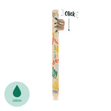Legami Free Hugs Retractable Ballpoints