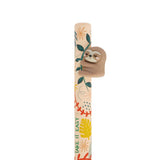 Legami Free Hugs Retractable Ballpoints