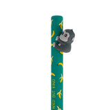 Legami Free Hugs Retractable Ballpoints
