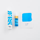 Tom's Studio, Mini Highlighter Inks