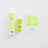 Tom's Studio, Mini Highlighter Inks