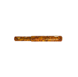 Esterbrook Niblet Fountain Pen, Honeycomb