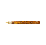 Esterbrook Niblet Fountain Pen, Honeycomb