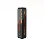 Blackwing X Independent Bookstores, Box of 12