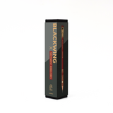 Blackwing Volume 3, Independent Bookstores, Box of 12