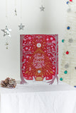 Diamine 2026 Inkvent Calendar *pre-order*