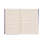 The Very Tired Woman Journal