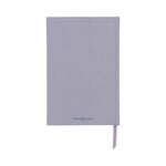 The Very Tired Woman Journal