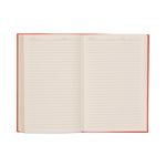 Reasons Why I Would Rather Be A Cat Journal