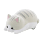 Mogu Mogu Zoo Desk Cleaners, Cat