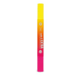 Legami Jumbo Scented Highlighter