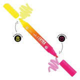 Legami Jumbo Scented Highlighter