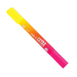 Legami Jumbo Scented Highlighter