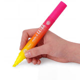 Legami Jumbo Scented Highlighter