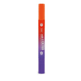Legami Jumbo Scented Highlighter