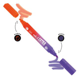 Legami Jumbo Scented Highlighter
