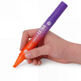 Legami Jumbo Scented Highlighter