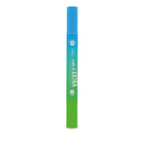 Legami Jumbo Scented Highlighter