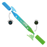 Legami Jumbo Scented Highlighter