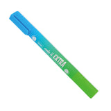 Legami Jumbo Scented Highlighter
