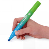 Legami Jumbo Scented Highlighter