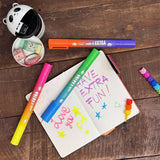 Legami Jumbo Scented Highlighter