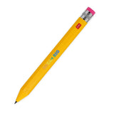 Legami Dream Big Jumbo Pencil
