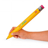 Legami Dream Big Jumbo Pencil