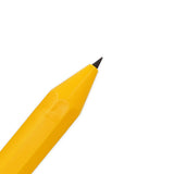 Legami Dream Big Jumbo Pencil