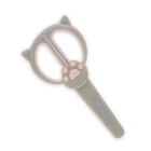 Legami Meow Cat Scissors