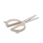 Legami Meow Cat Scissors