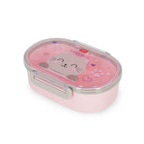 Legami Snack Box, Snack & Go