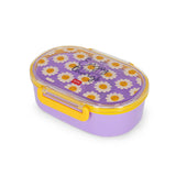 Legami Snack Box, Snack & Go