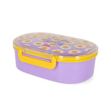 Legami Snack Box, Snack & Go