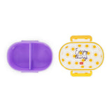 Legami Snack Box, Snack & Go