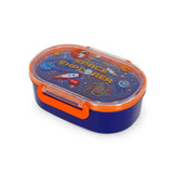 Legami Snack Box, Snack & Go