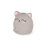 Meow Cat Eraser