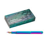 Kaweco Liliput Kolibri Fountain Pen