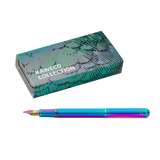 Kaweco Liliput Kolibri Fountain Pen