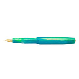Kaweco Collection Fountain Pen, Marble Ocean