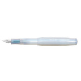 Kaweco Lunar Sport Fountain Pen, Light Blue