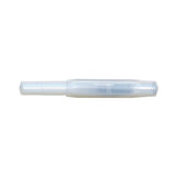 Kaweco Lunar Sport Fountain Pen, Light Blue